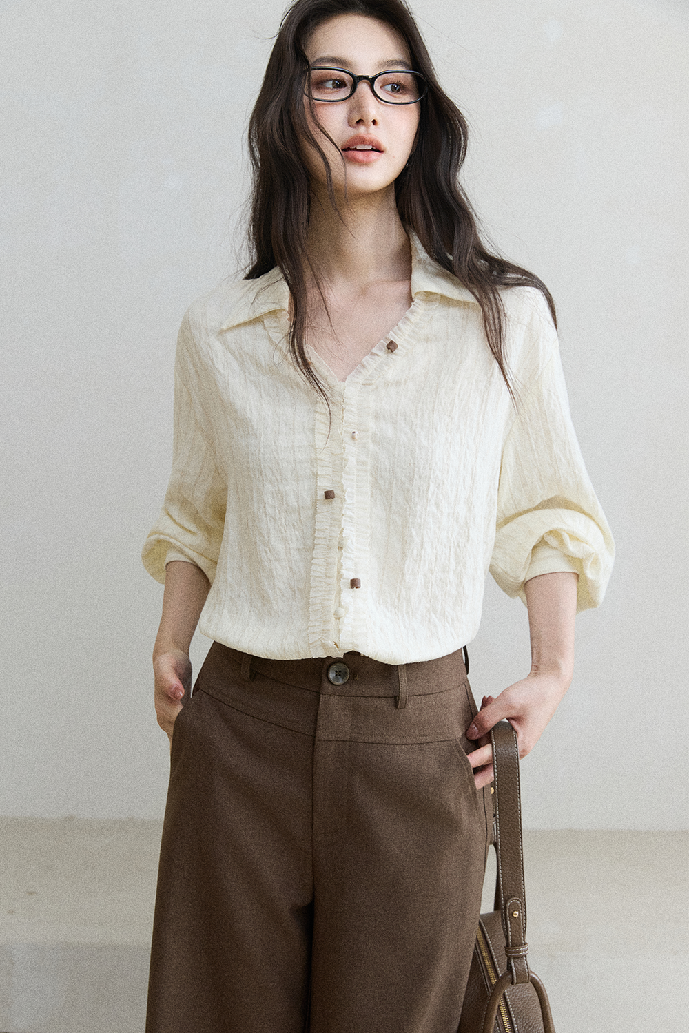 Shirts for Women