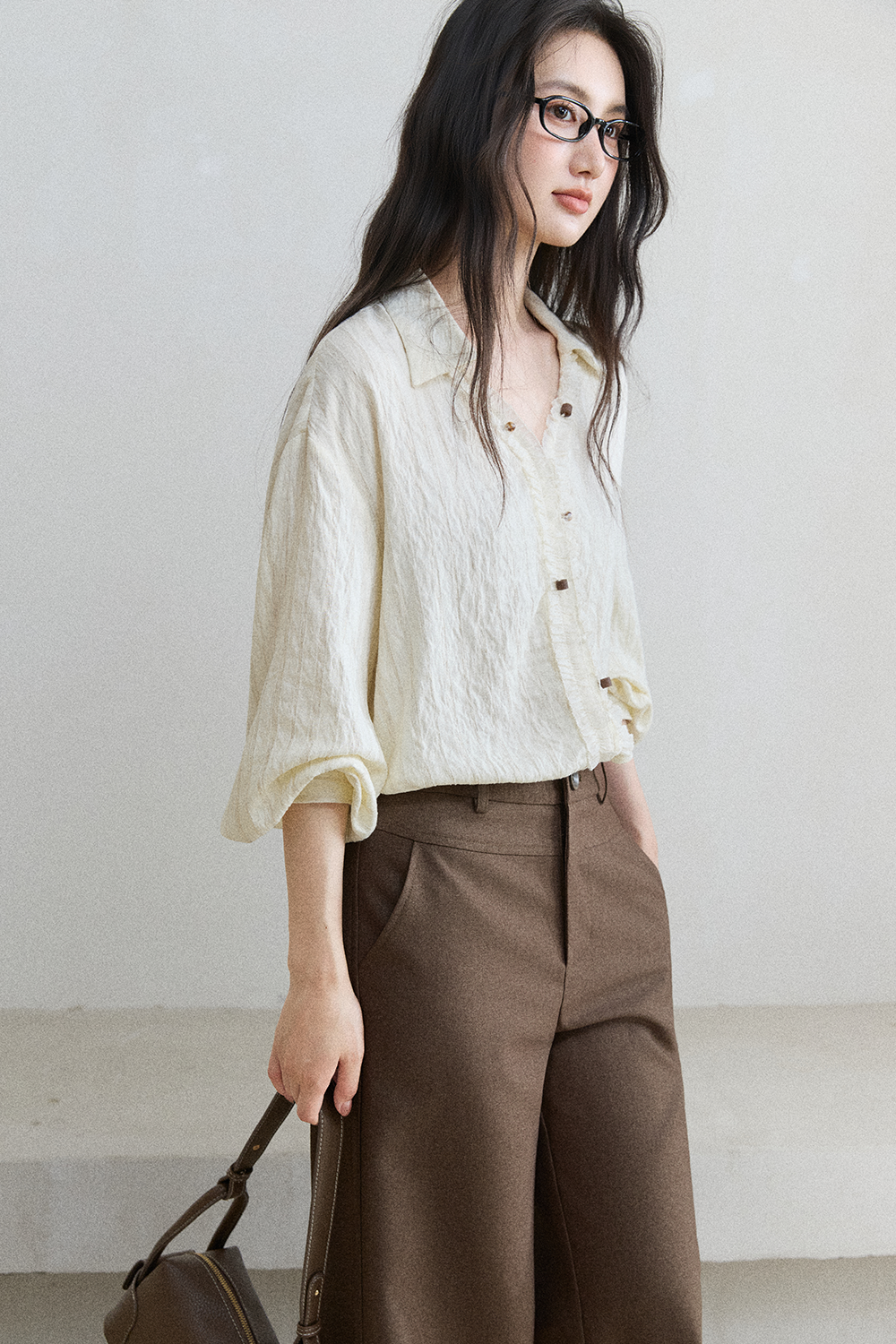 Shirts for Women