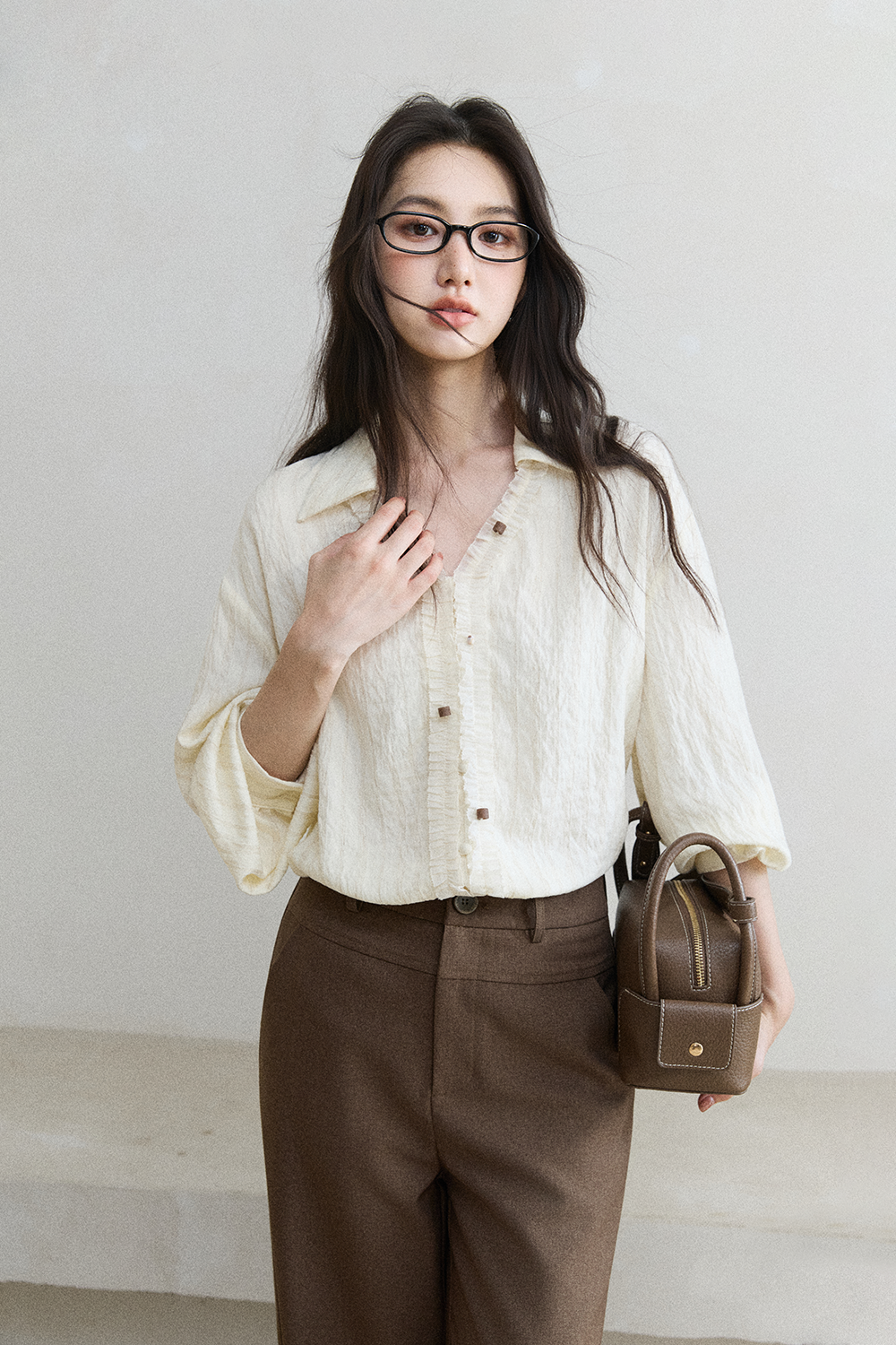 Shirts for Women
