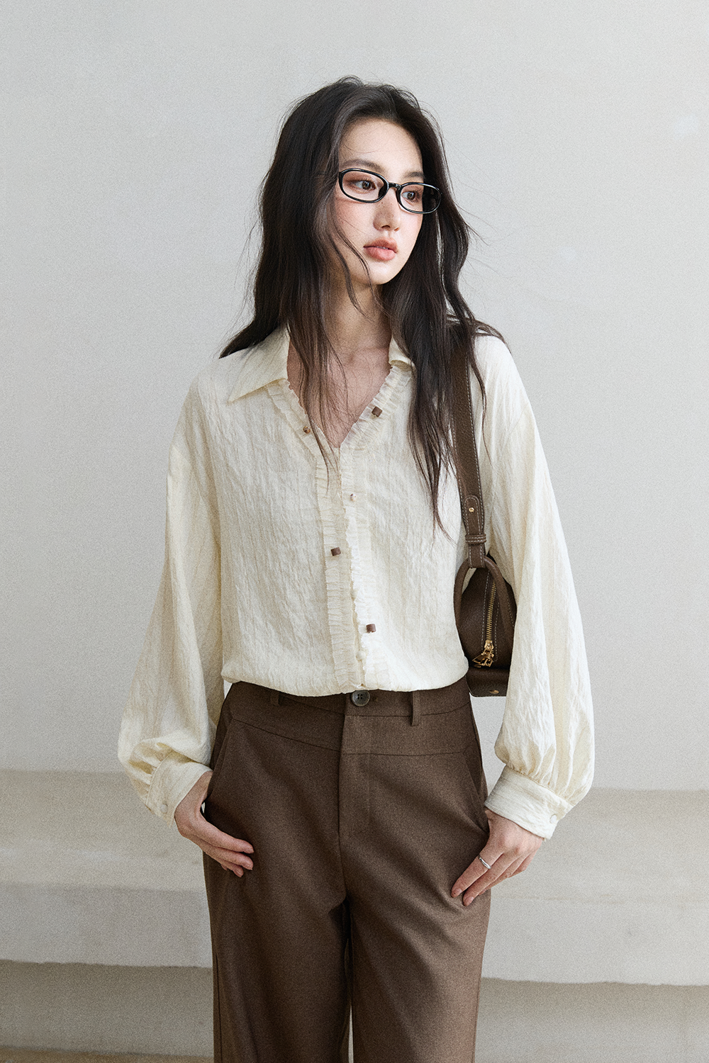 Shirts for Women