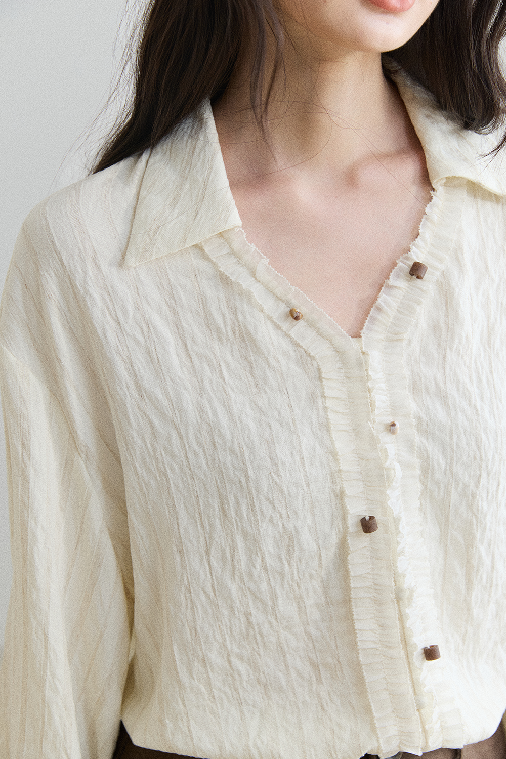 Shirts for Women