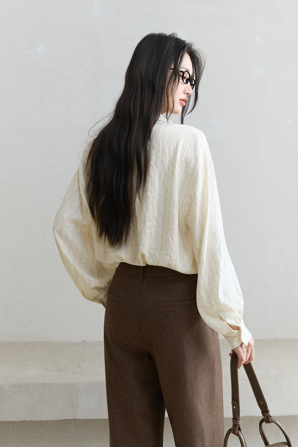 Shirts for Women