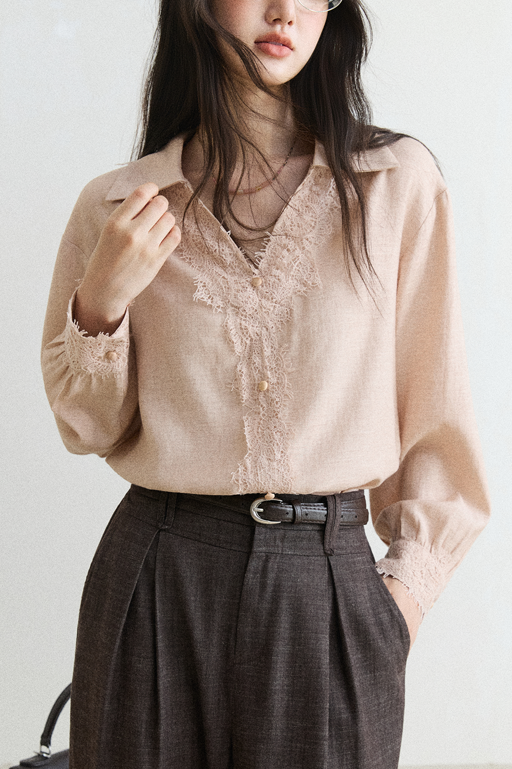 Shirts for Women