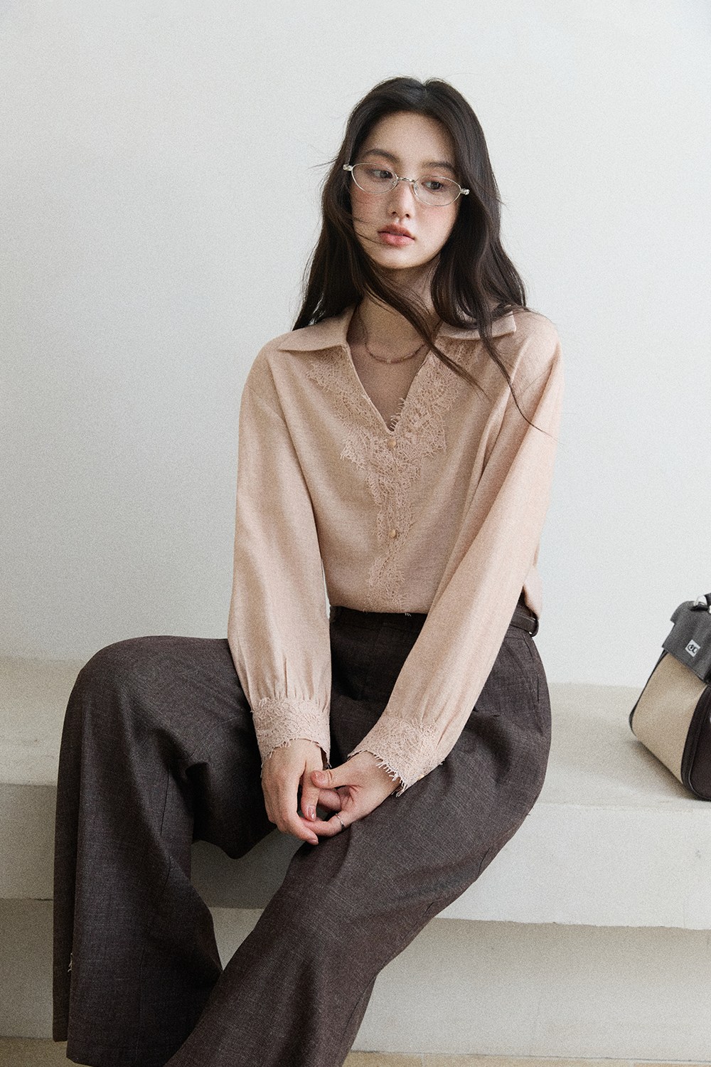 Shirts for Women
