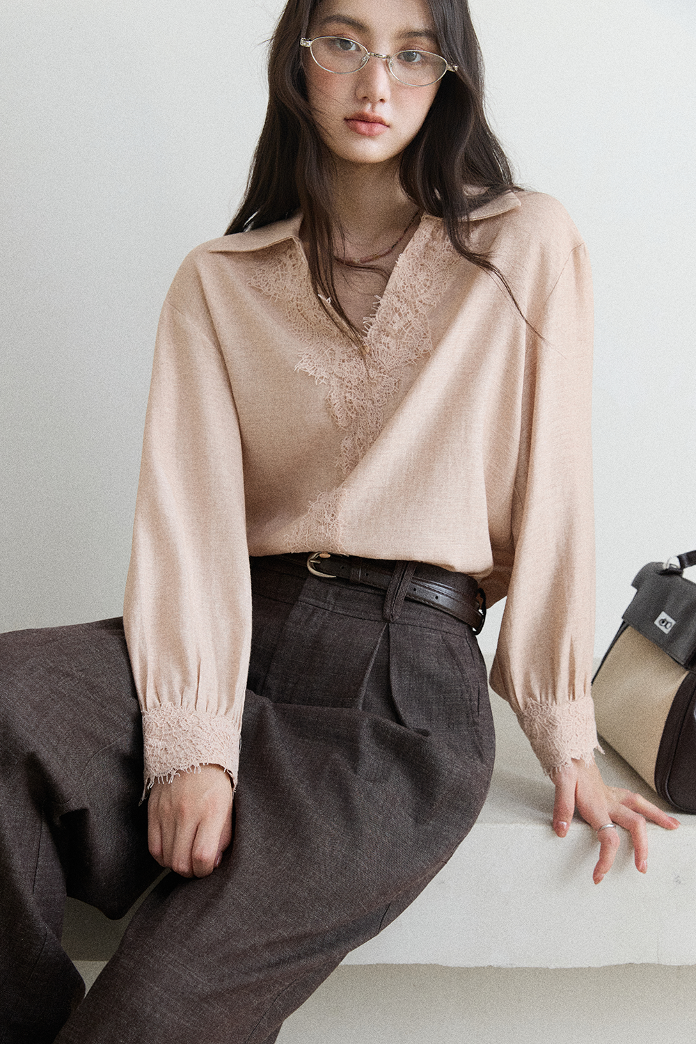 Shirts for Women