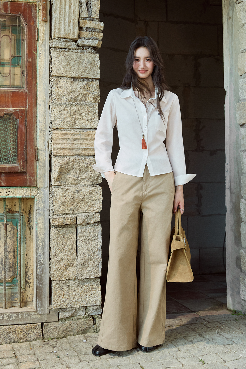 Shirts for Women