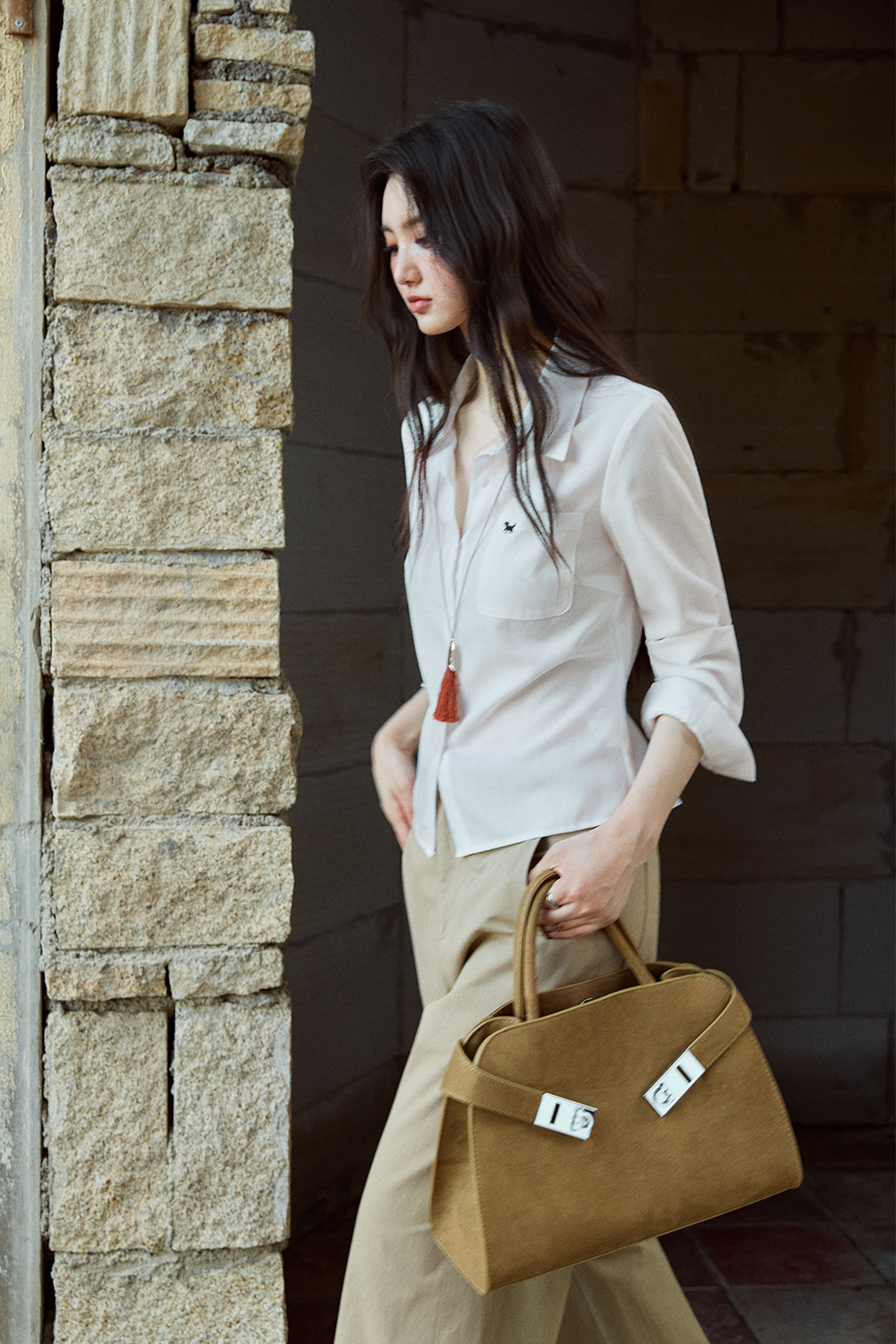 Shirts for Women