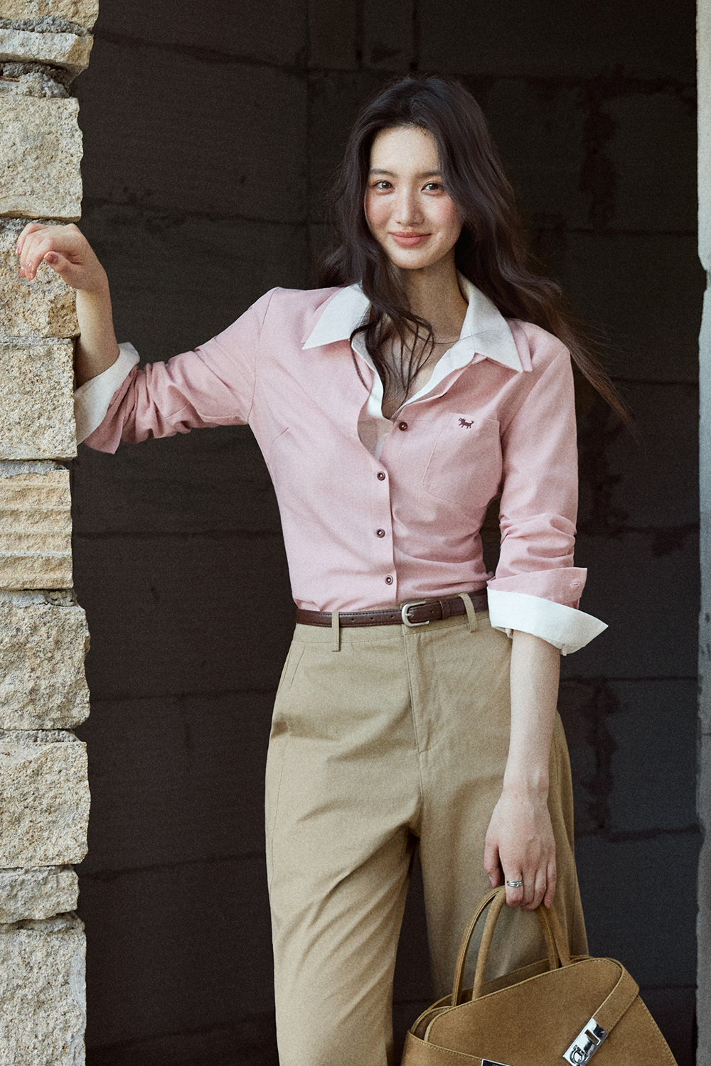 Shirts for Women