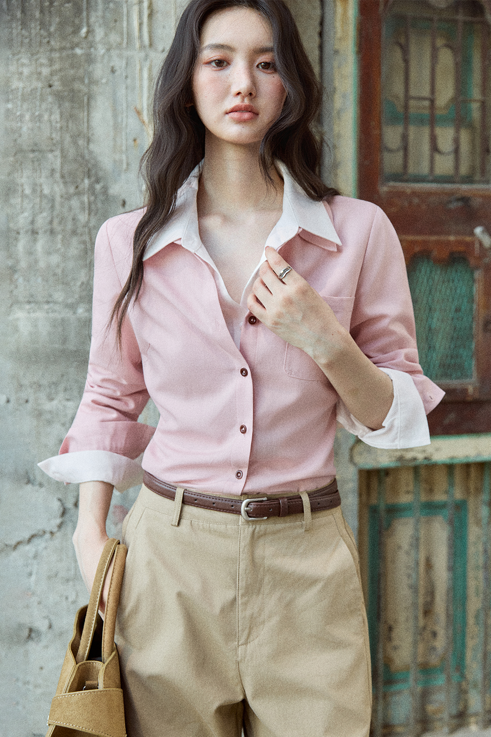 Shirts for Women