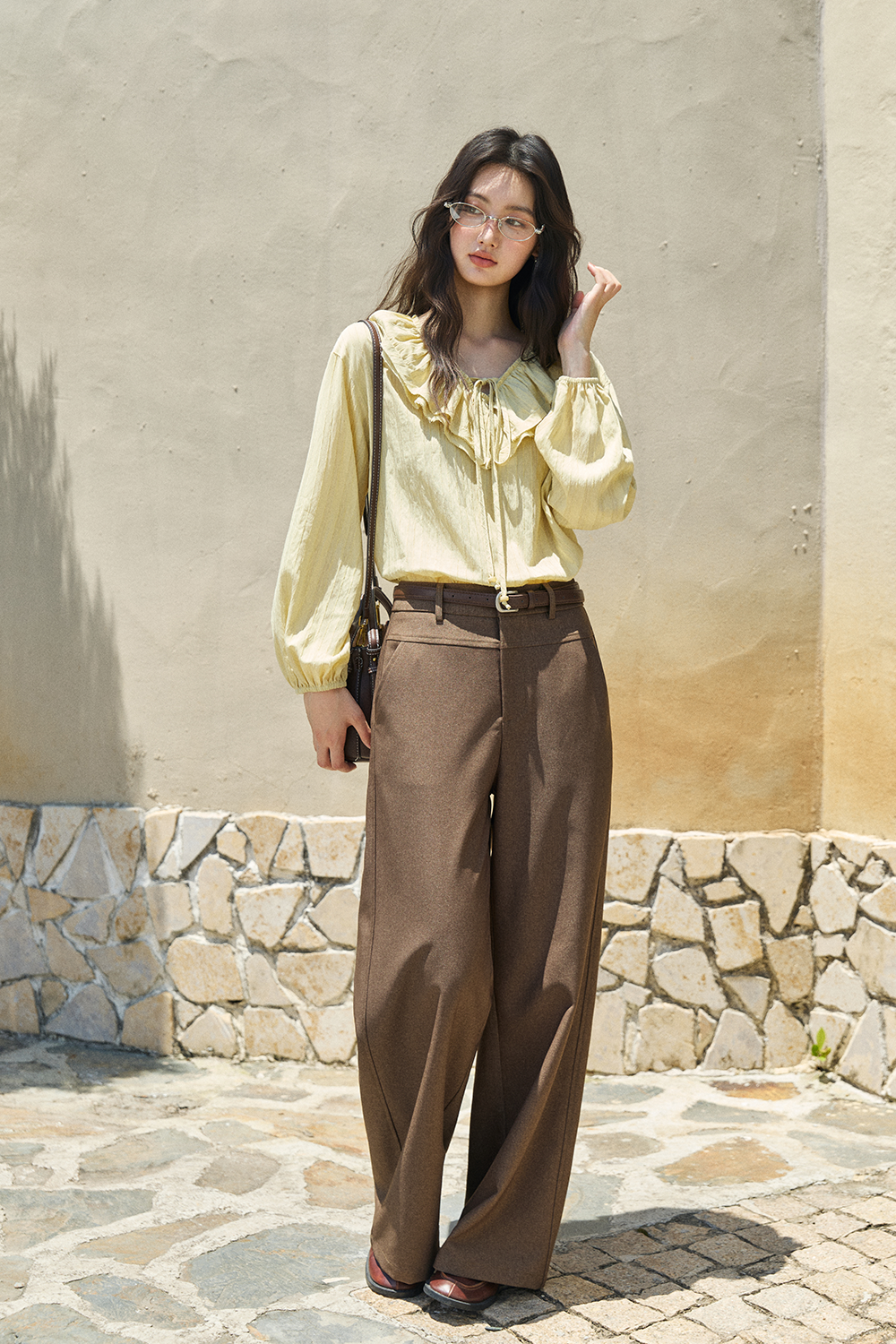 Blouses for Women