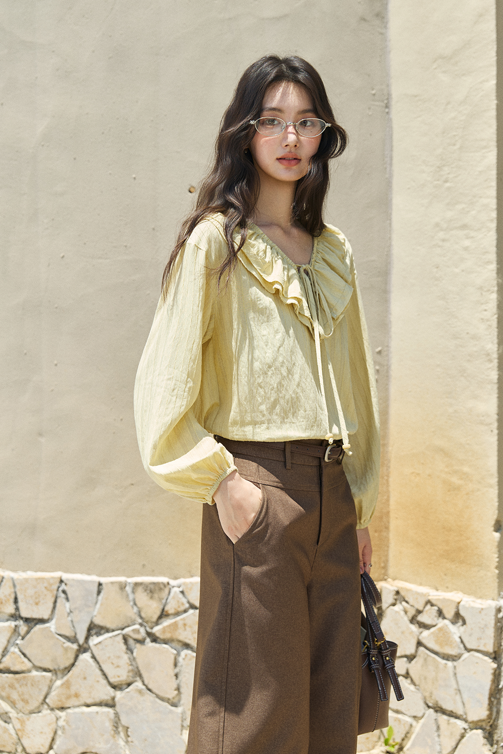 Blouses for Women