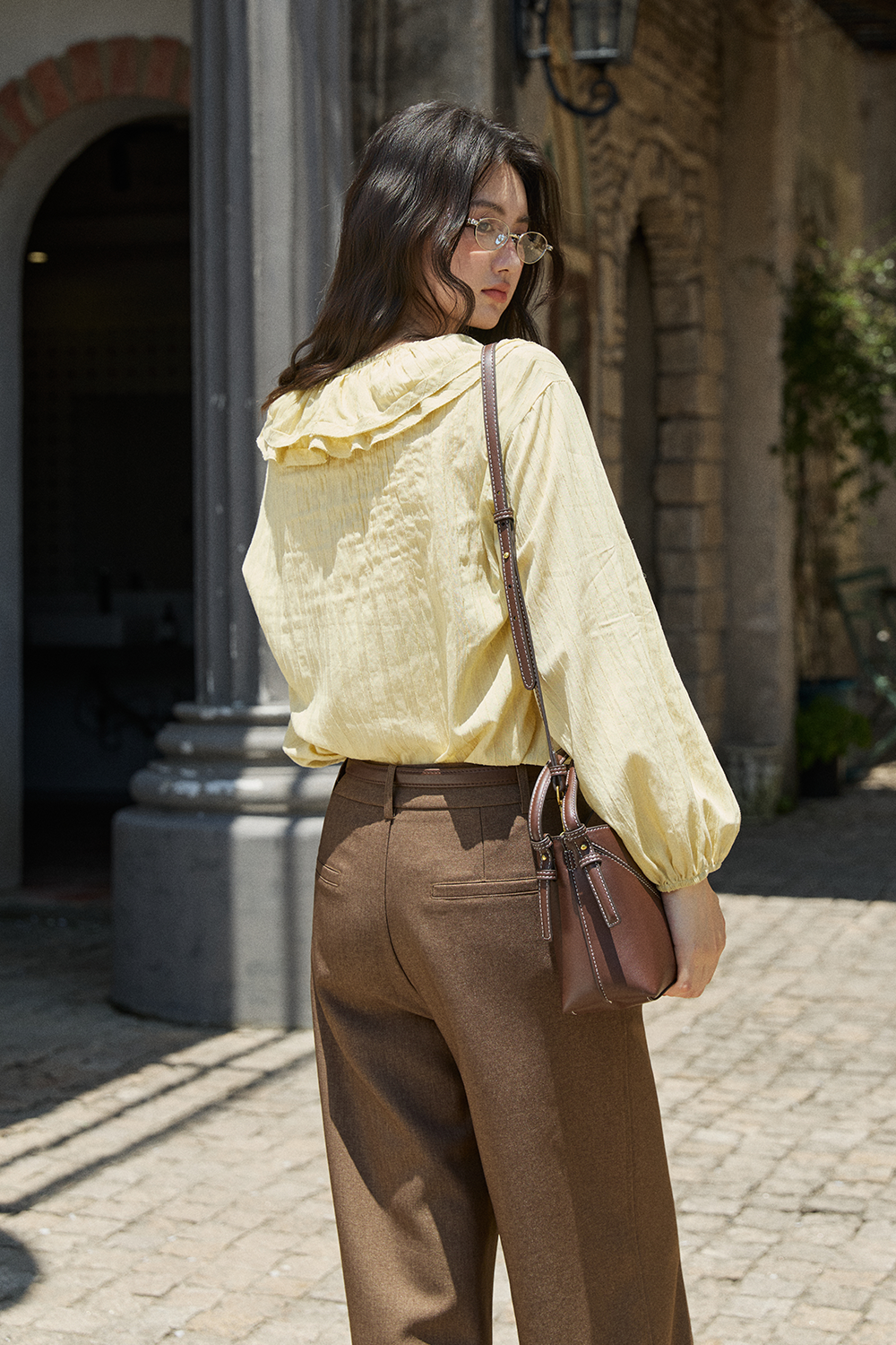 Blouses for Women