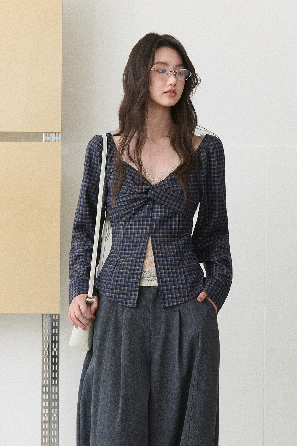 Blouses for Women