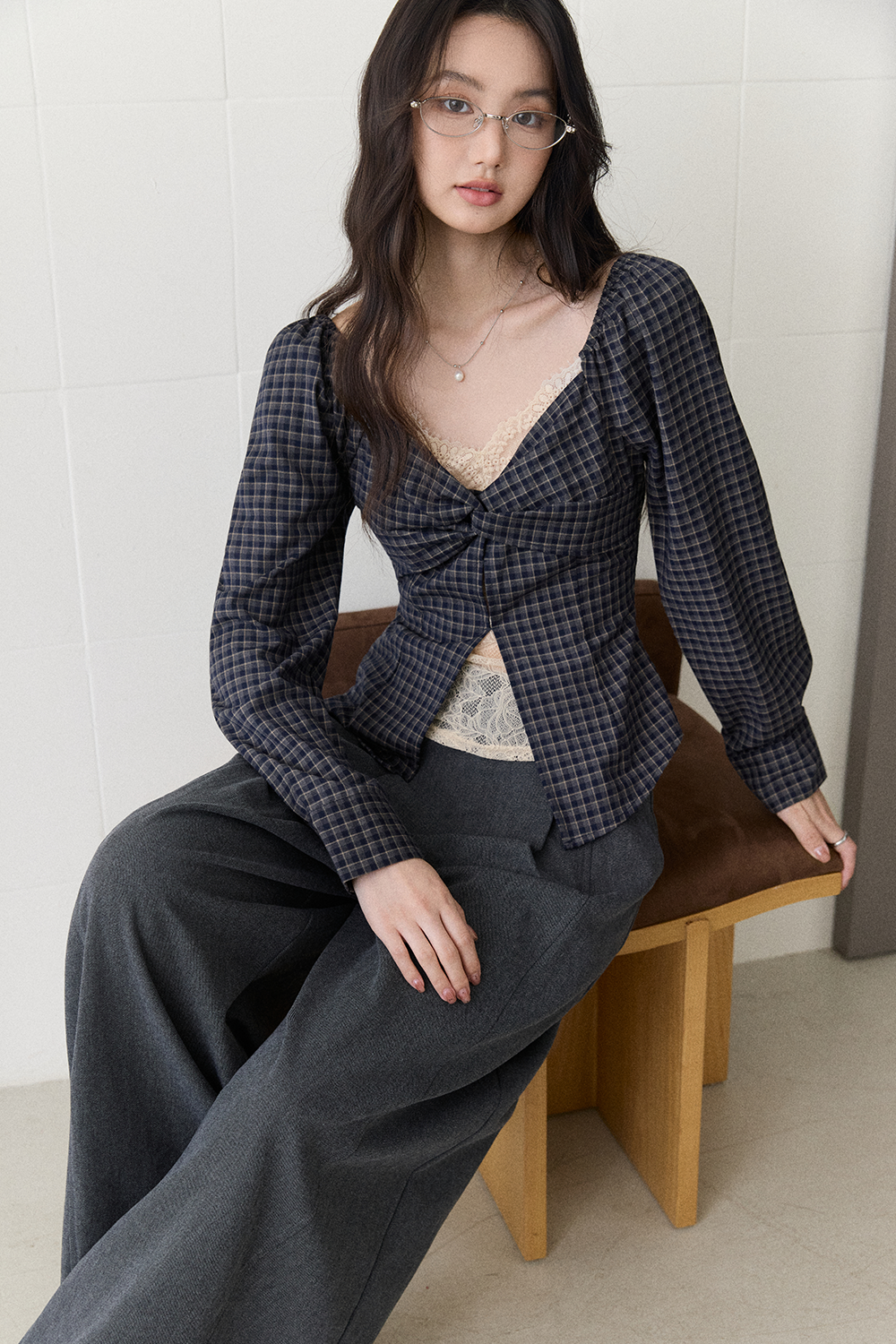 Blouses for Women