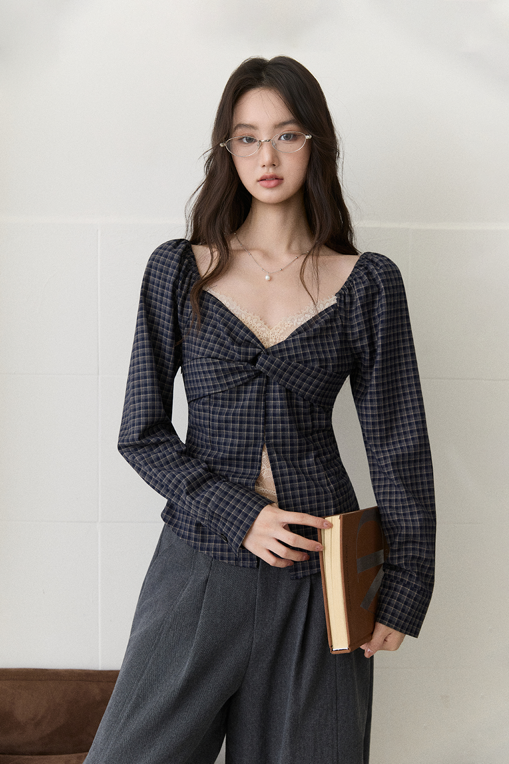 Blouses for Women