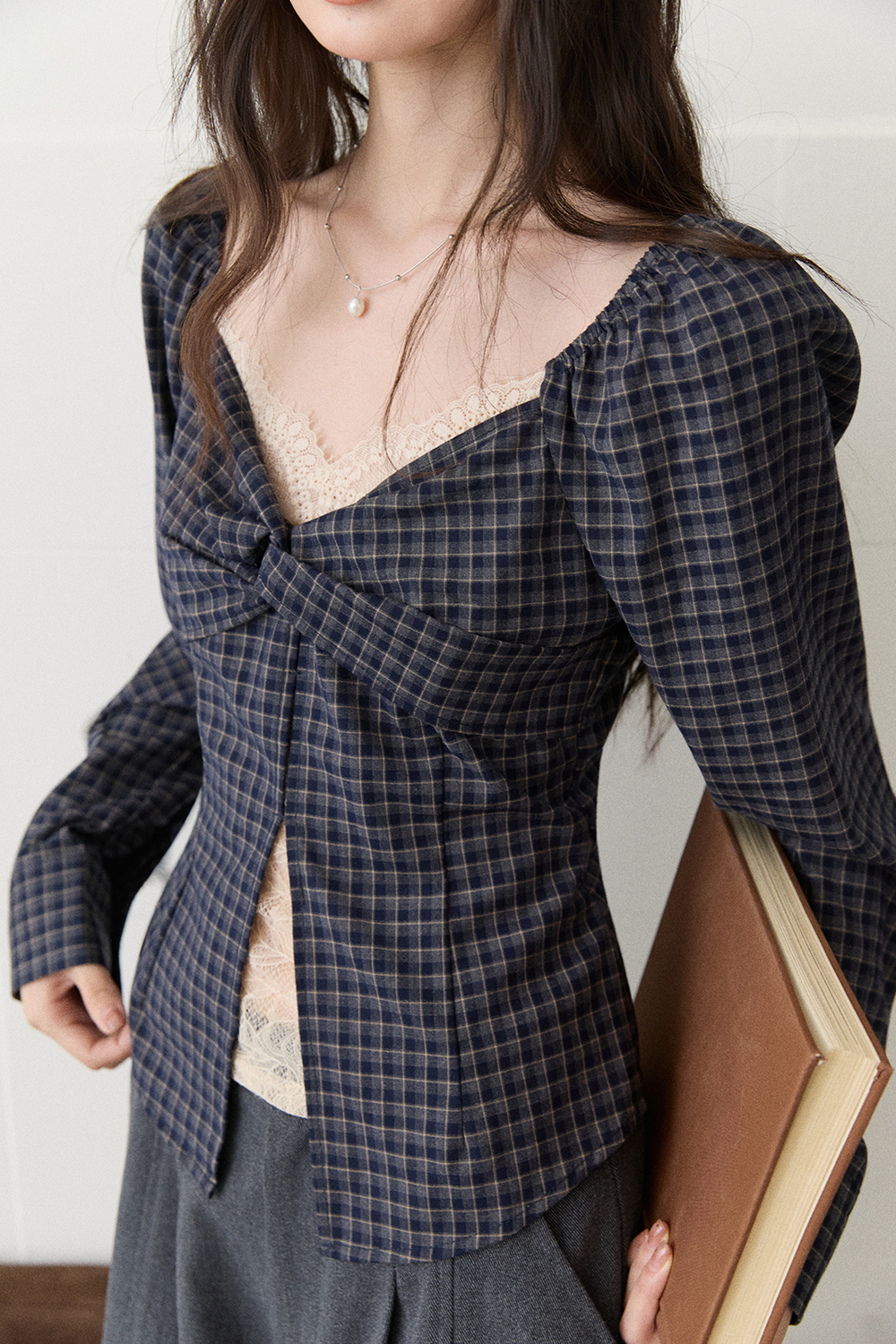 Blouses for Women