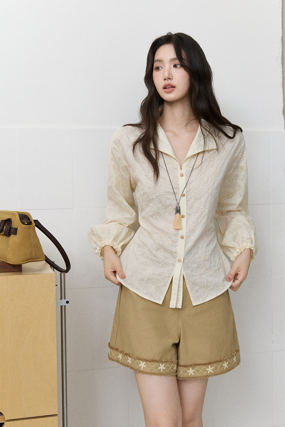Shirts for Women