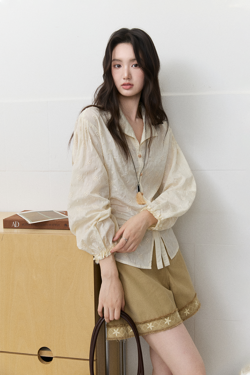 Shirts for Women