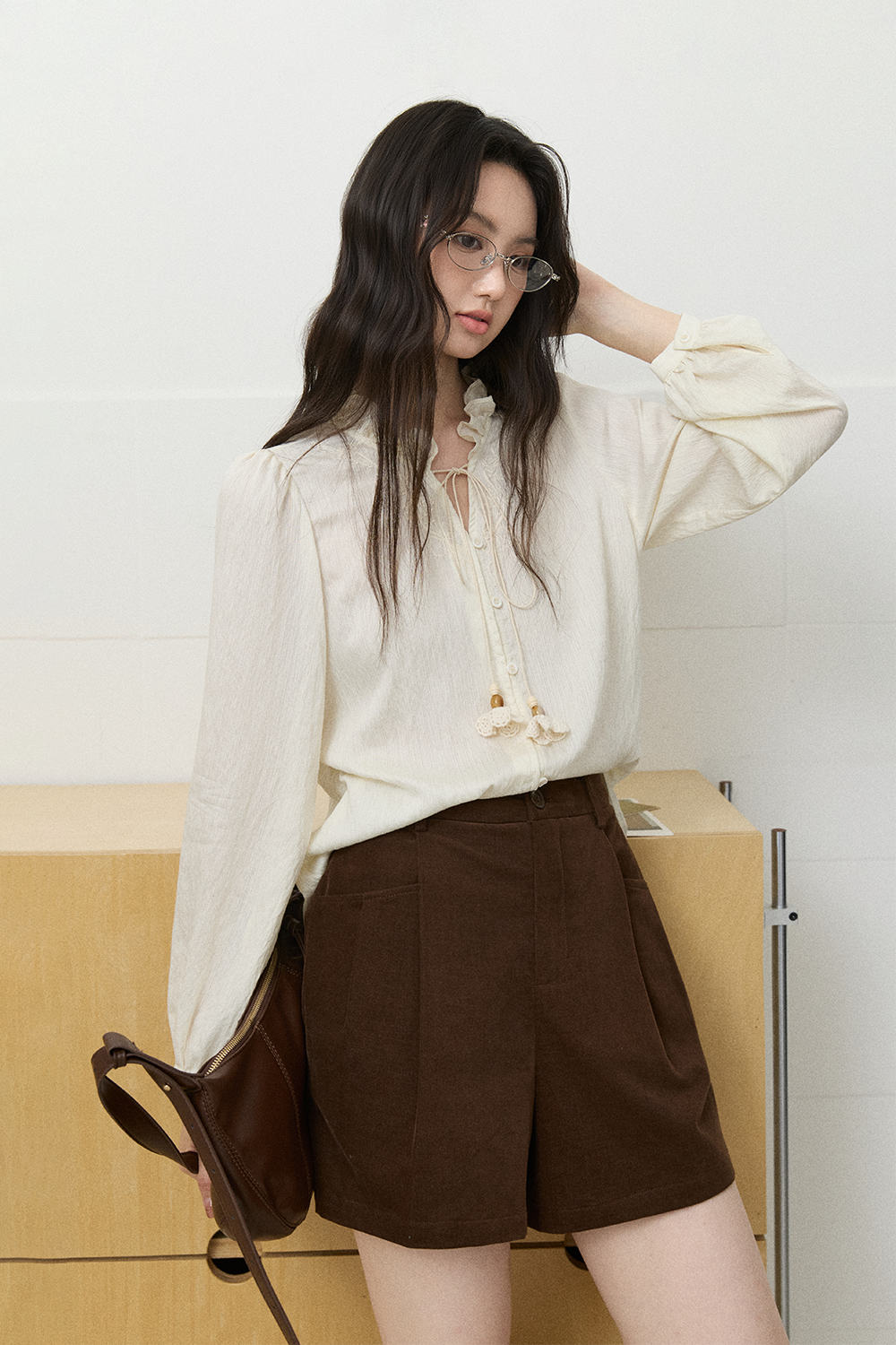 Blouses for Women