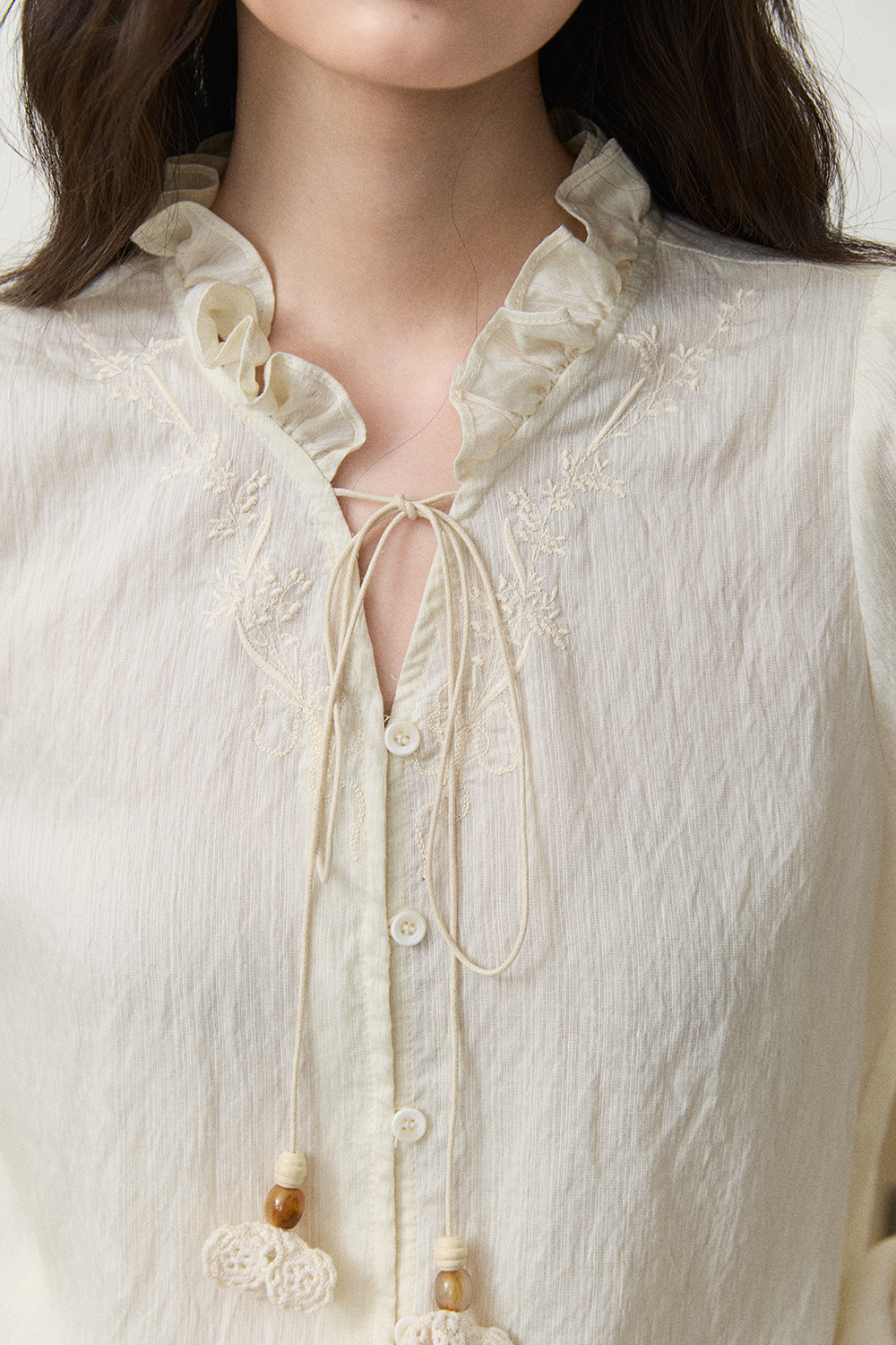 Blouses for Women
