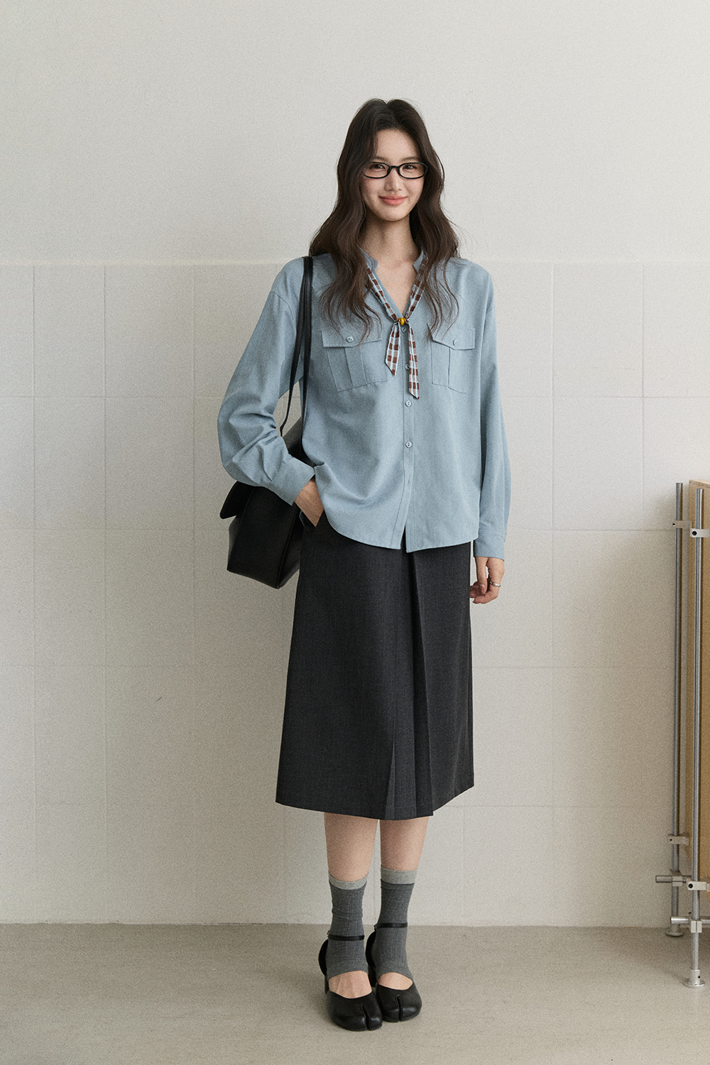 Shirts for Women MISHOW