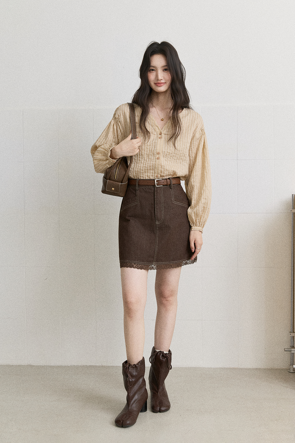 Blouses for Women