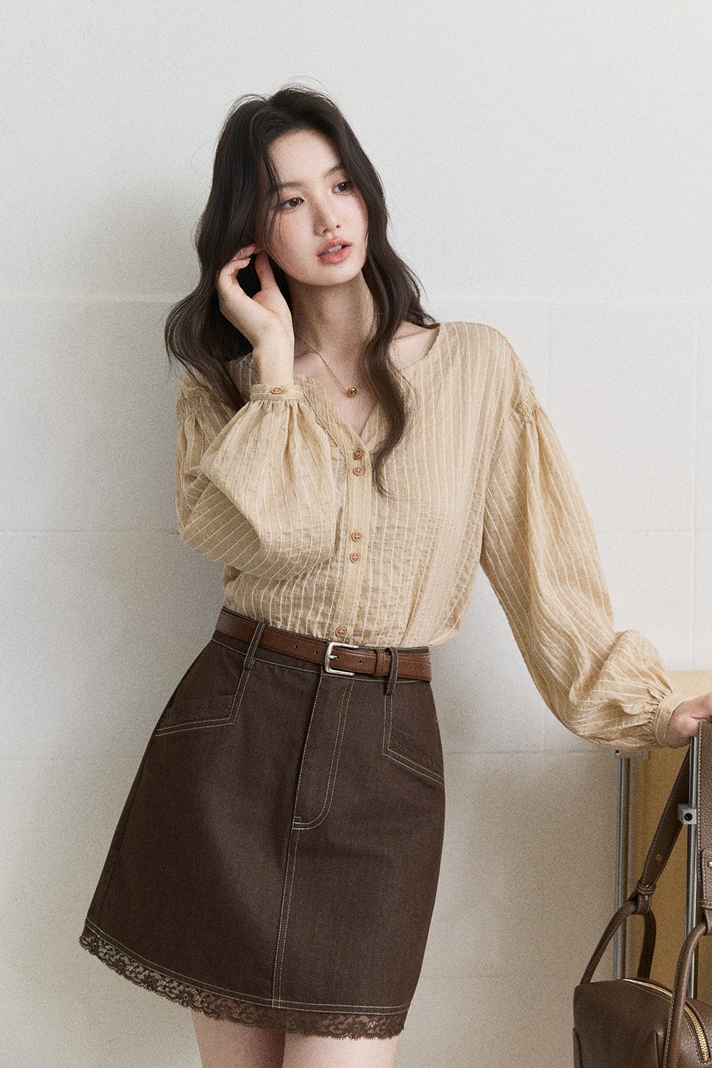 Blouses for Women