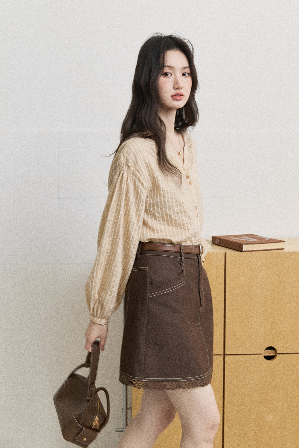 Blouses for Women