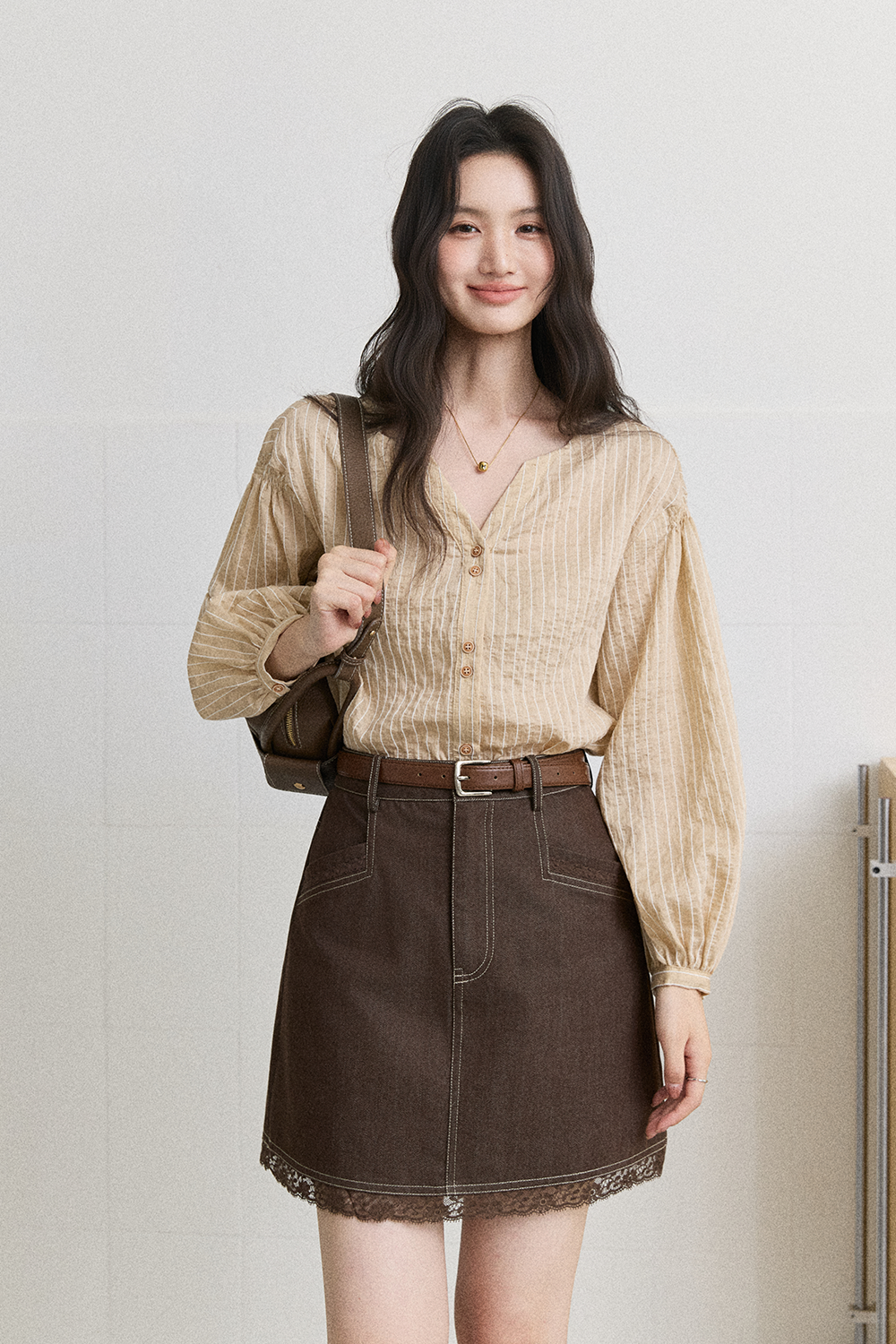 Shirts for Women