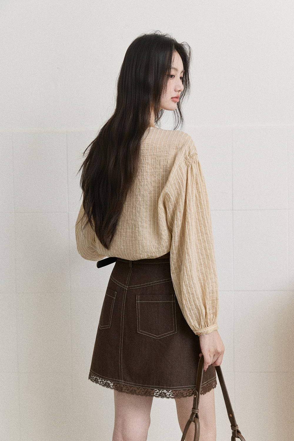 Blouses for Women
