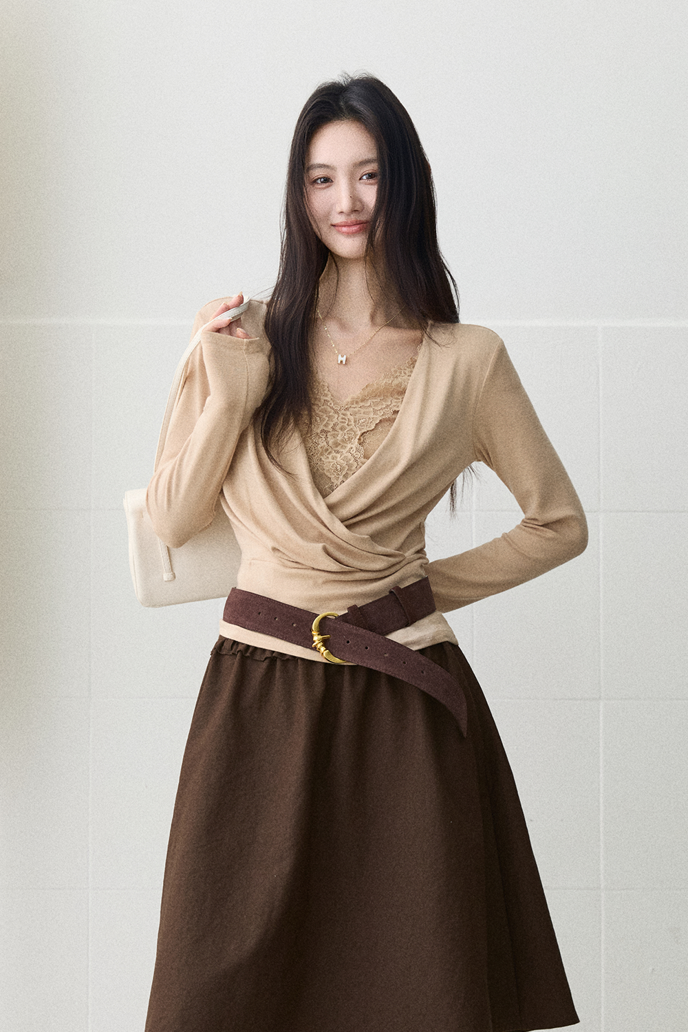 Blouses for Women MISHOW