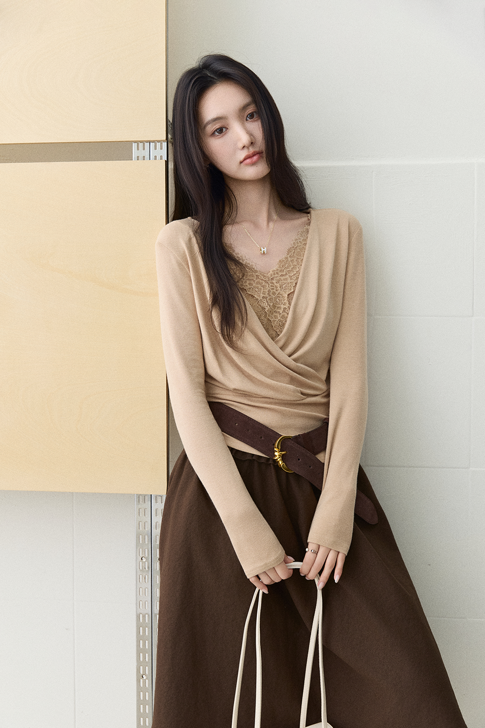 Blouses for Women MISHOW