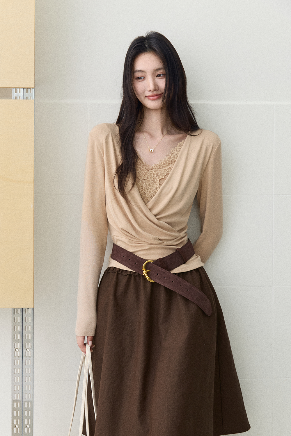Blouses for Women MISHOW