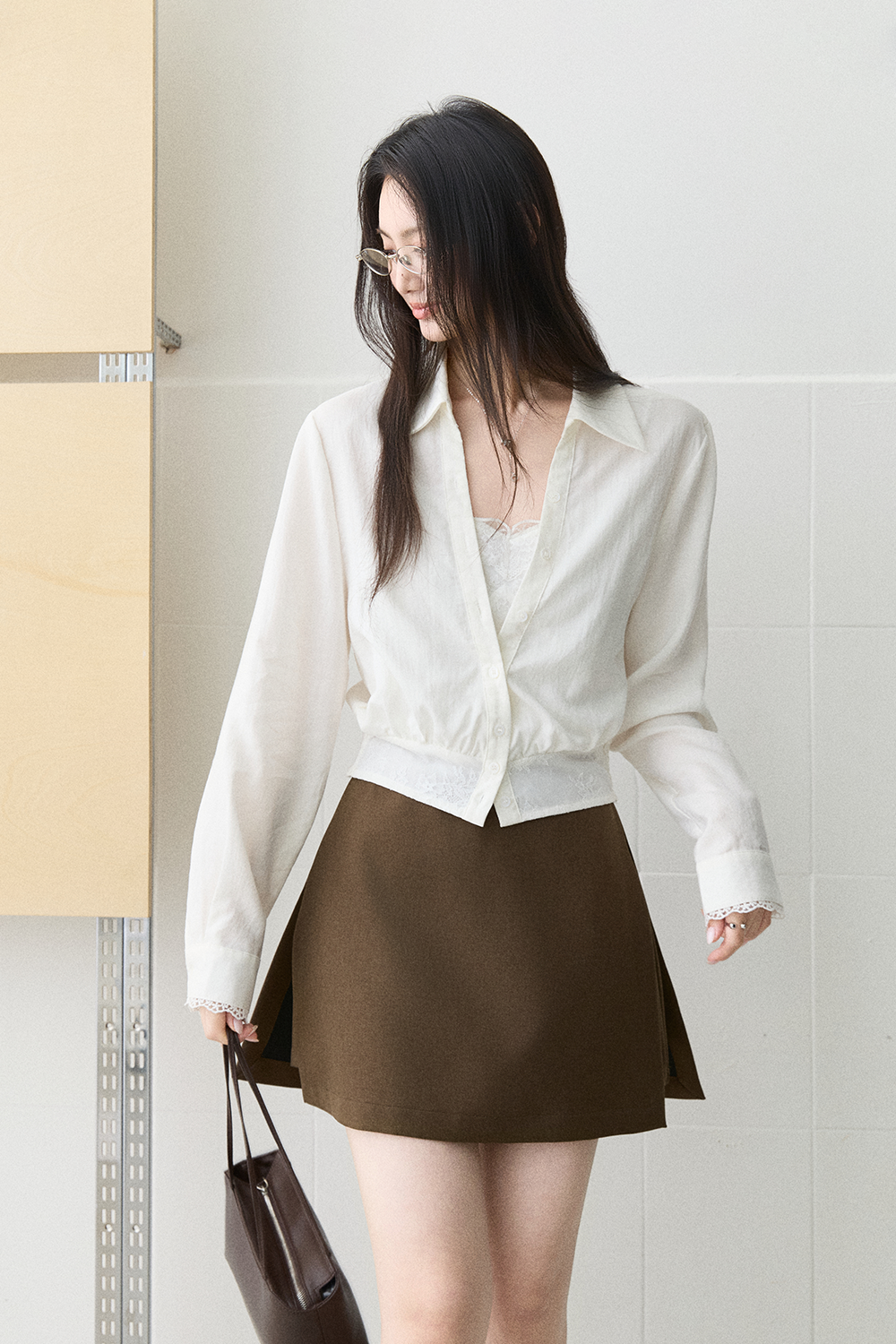 Shirts for Women