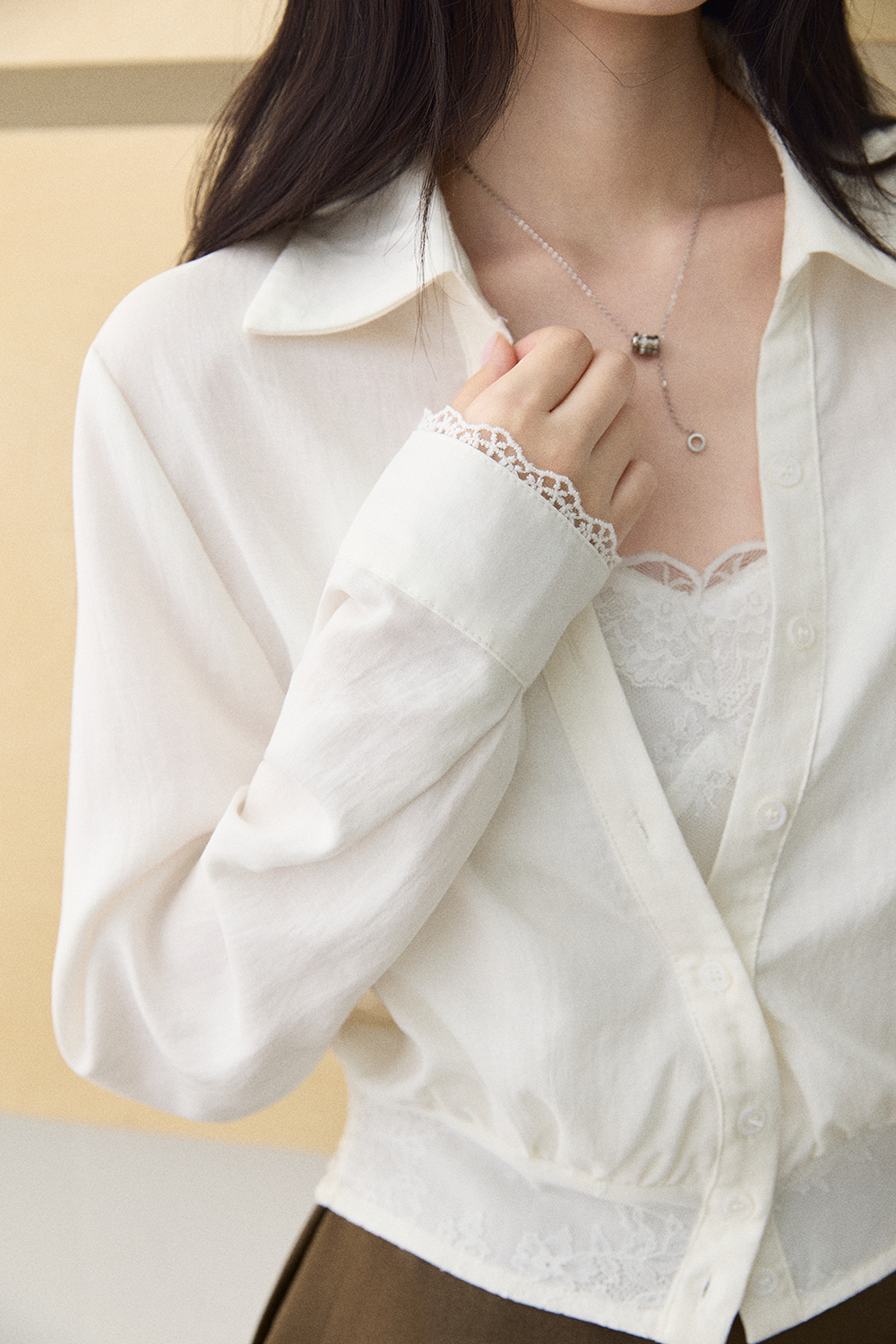 Shirts for Women