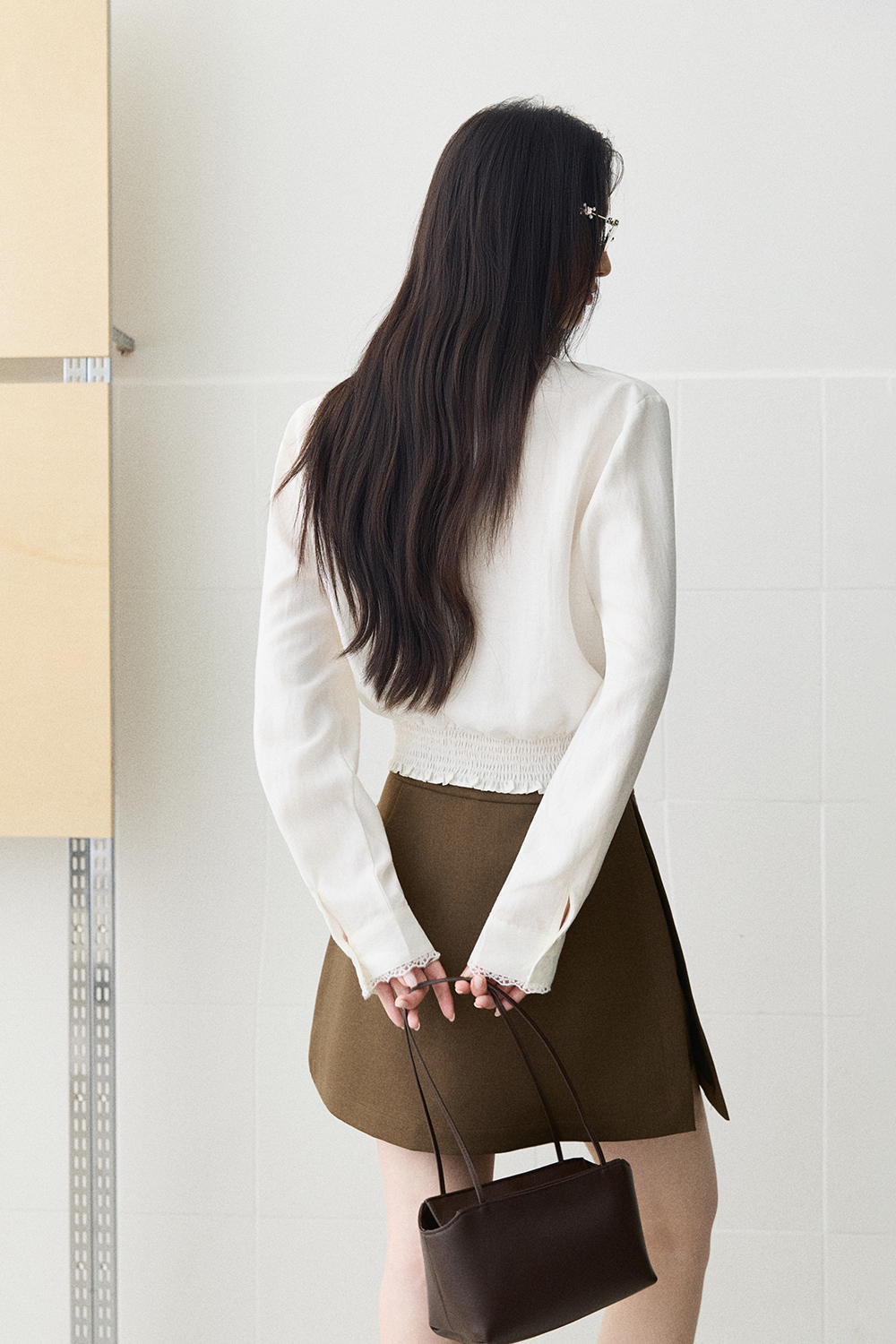 Shirts for Women