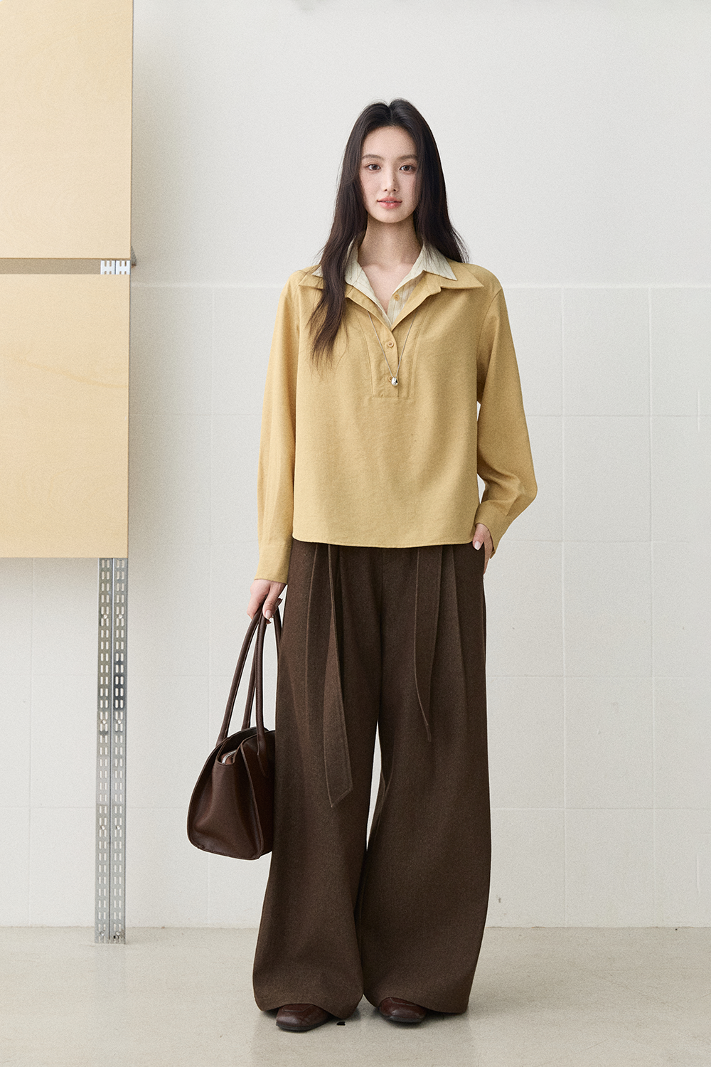 Shirts for Women