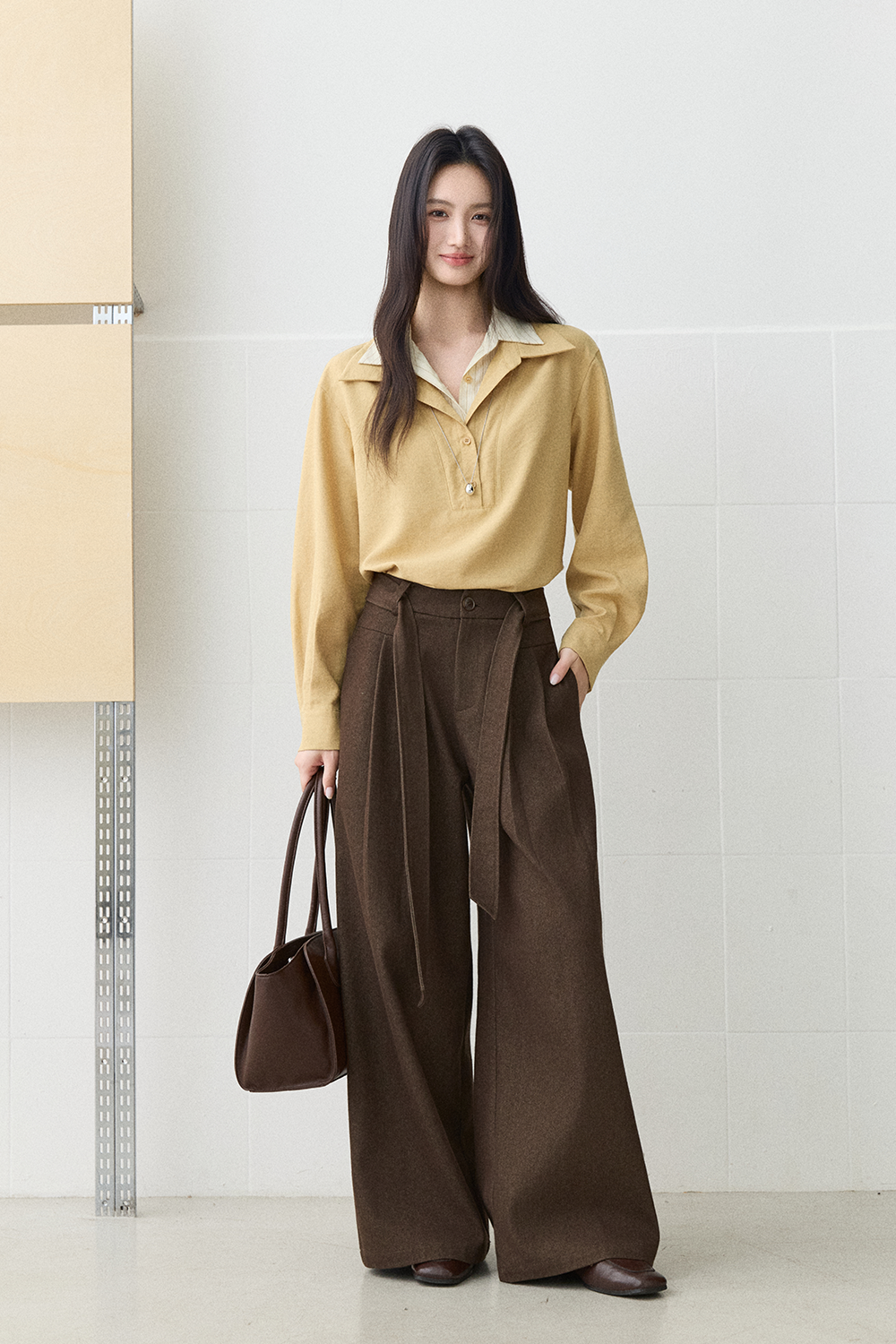 Shirts for Women