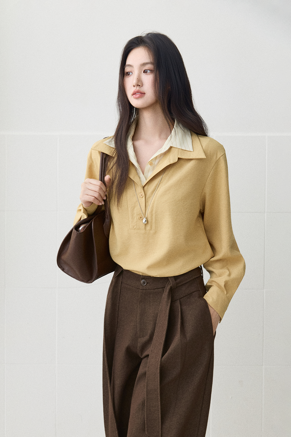 Shirts for Women