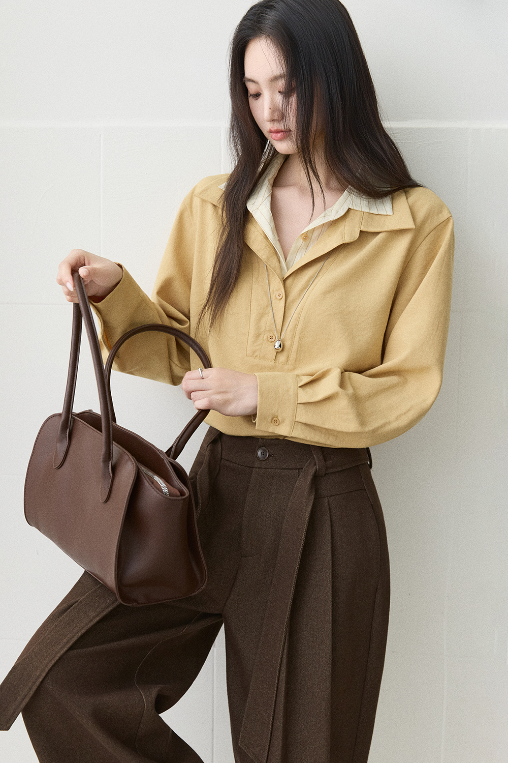 Shirts for Women
