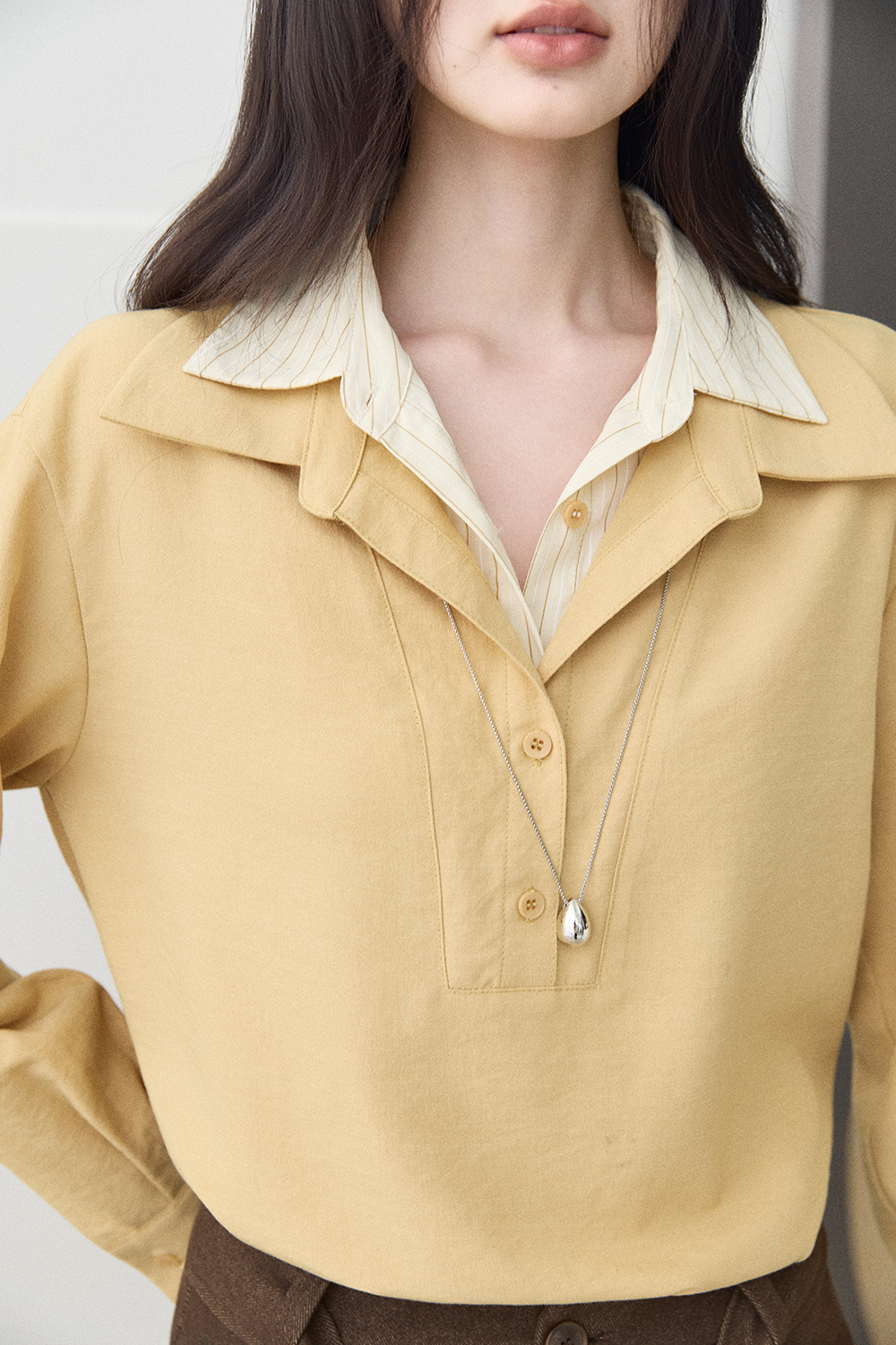 Shirts for Women