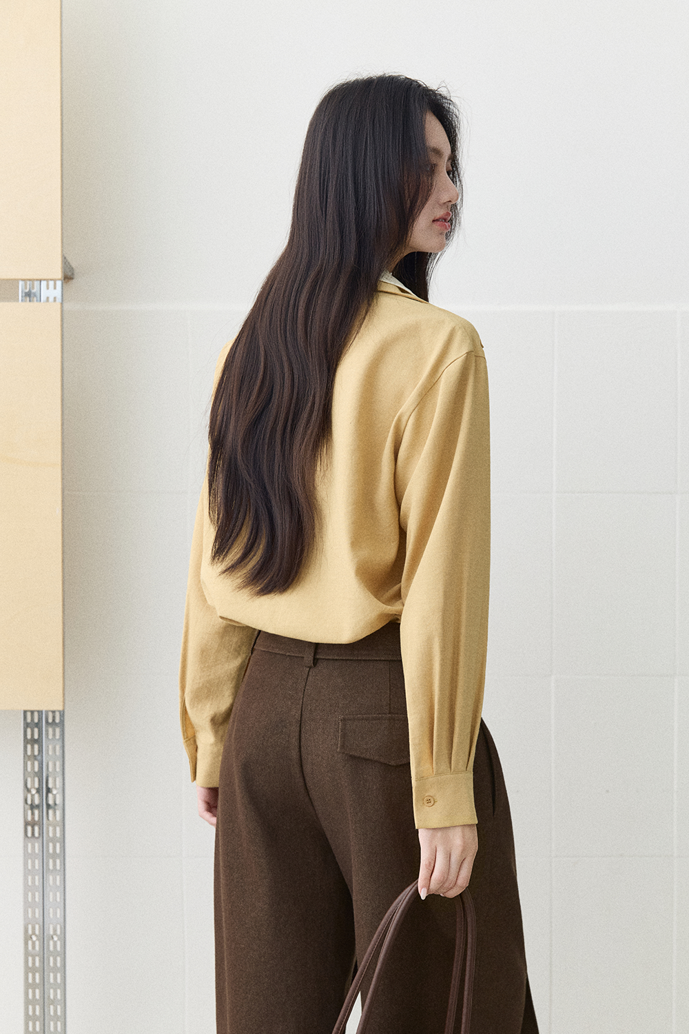 Shirts for Women
