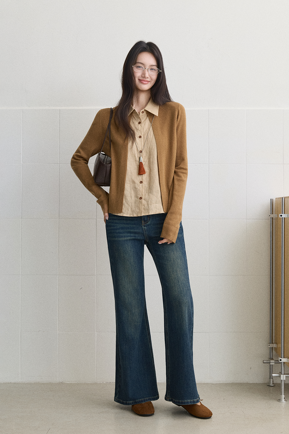 Denim Jeans for Women