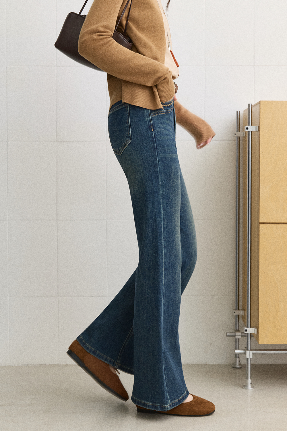Denim Jeans for Women