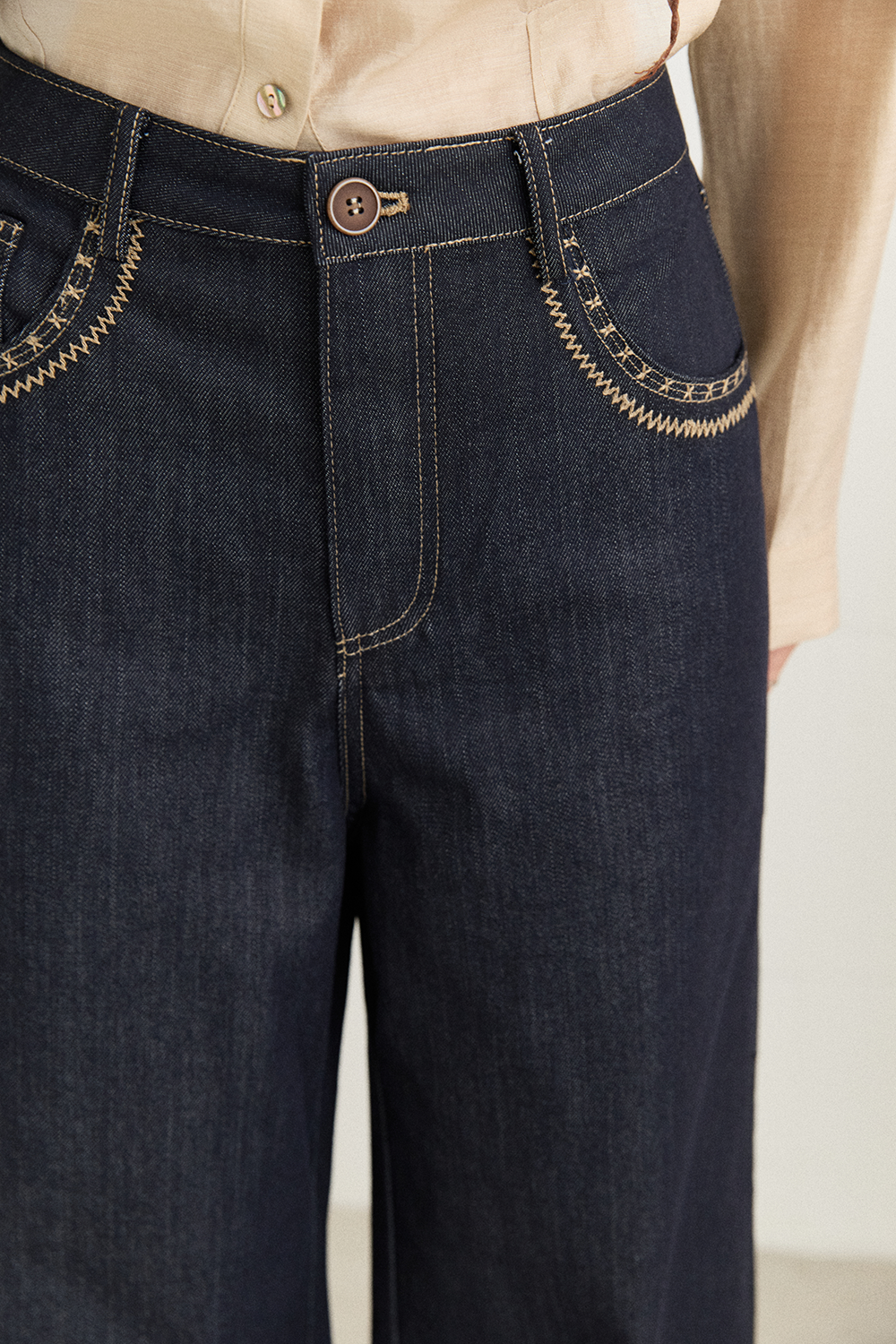 Denim Jeans for Women