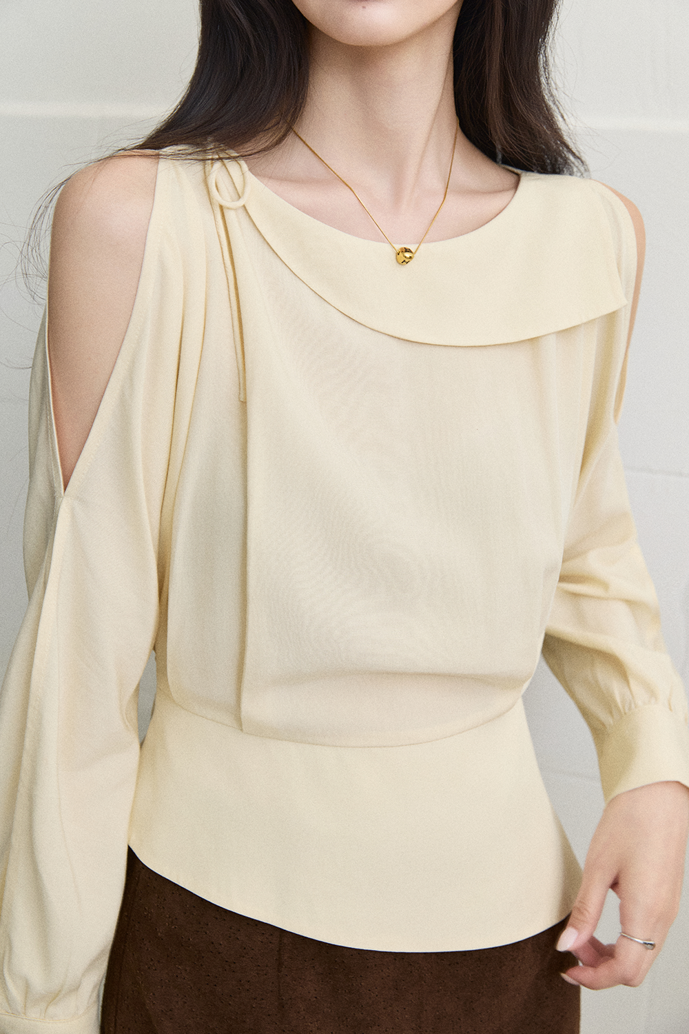 Áo cánh cho phụ nữ