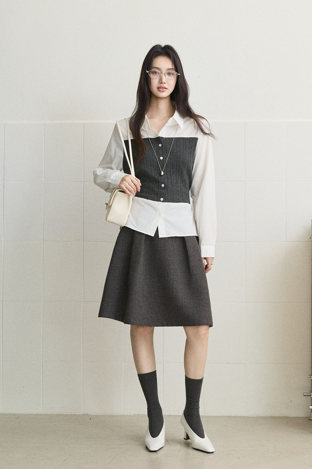 Shirts for Women