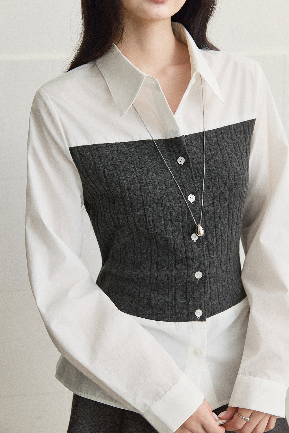 Shirts for Women