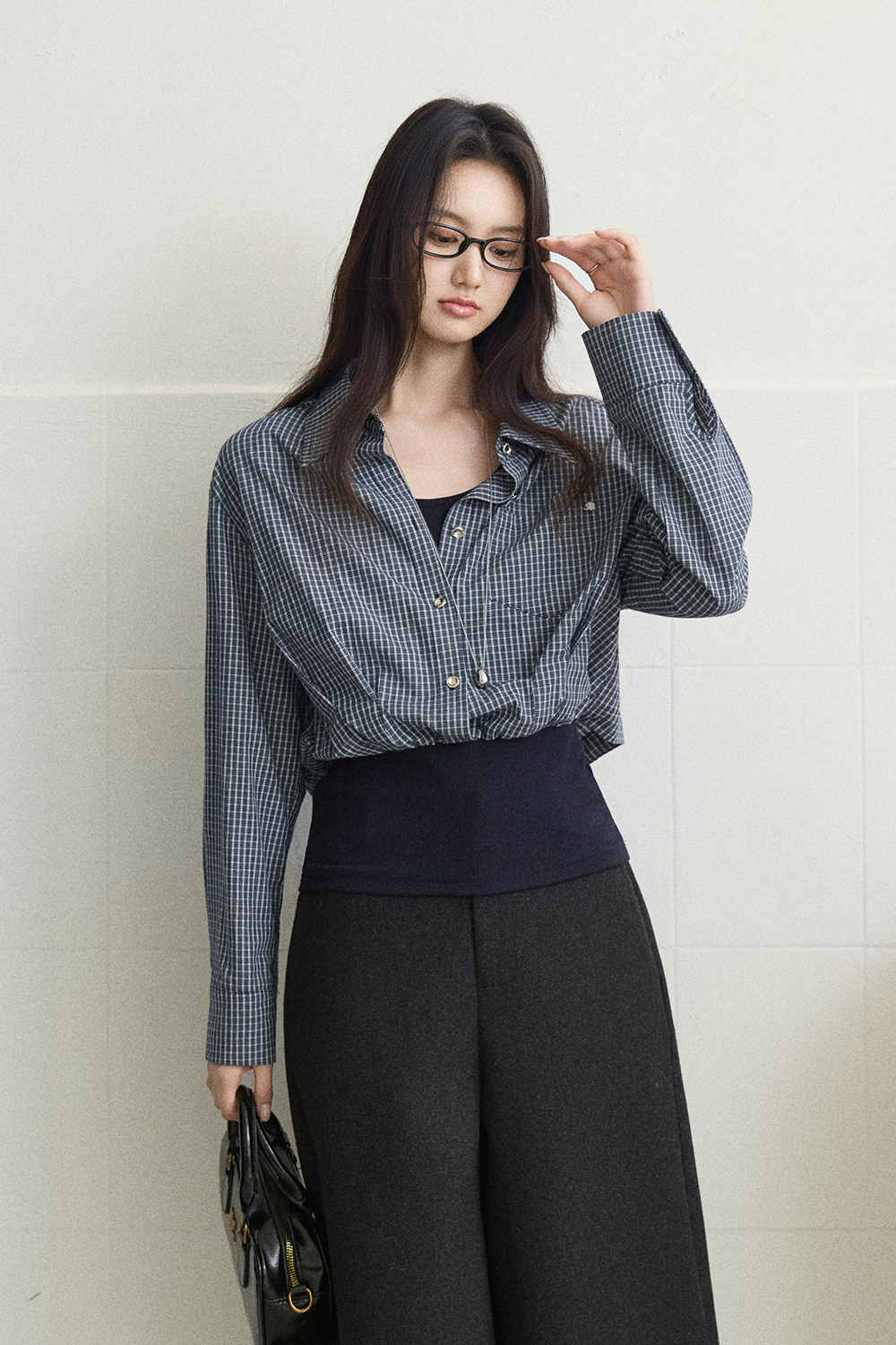 Shirts for Women MISHOW