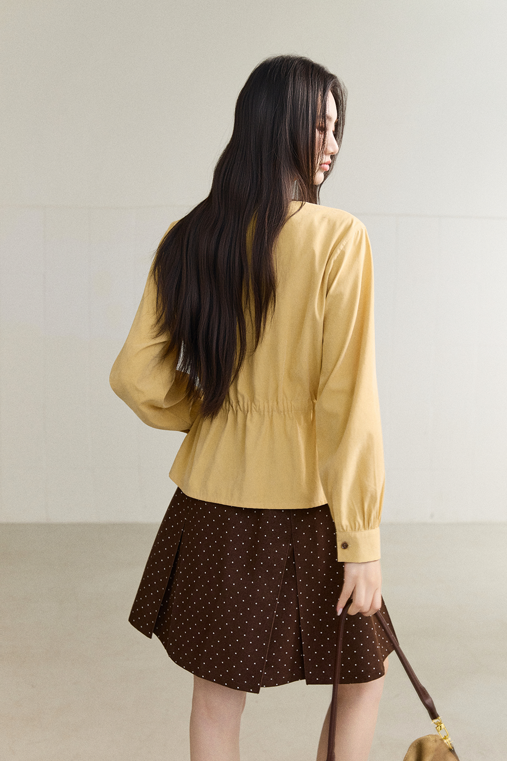Blouses for Women MISHOW
